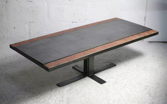 Image 1 of Coffee table