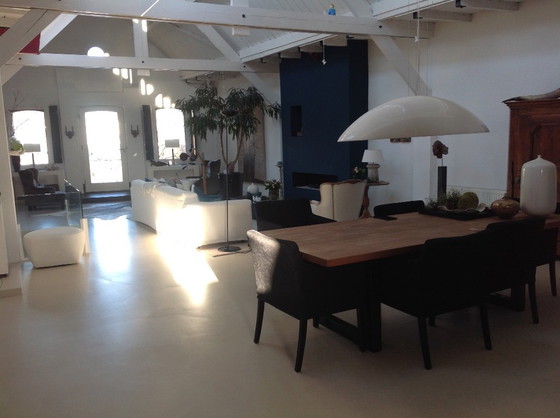 Image 1 of Lámpara colgante