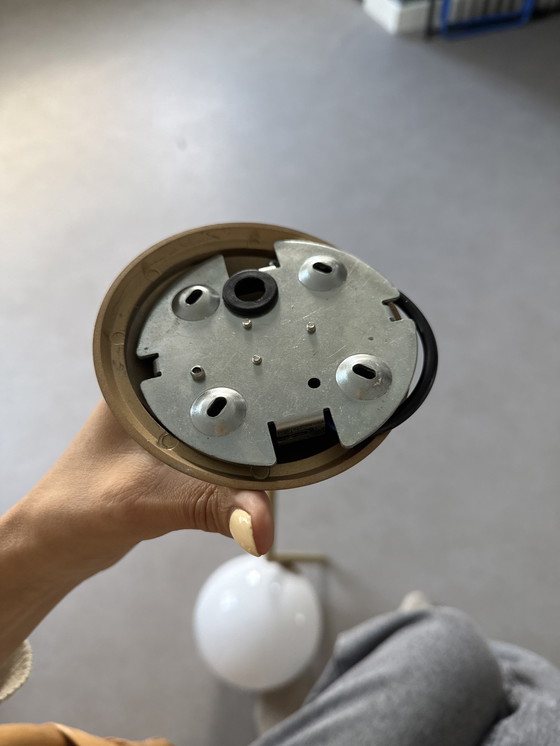 Image 1 of Luces IC Flos S1