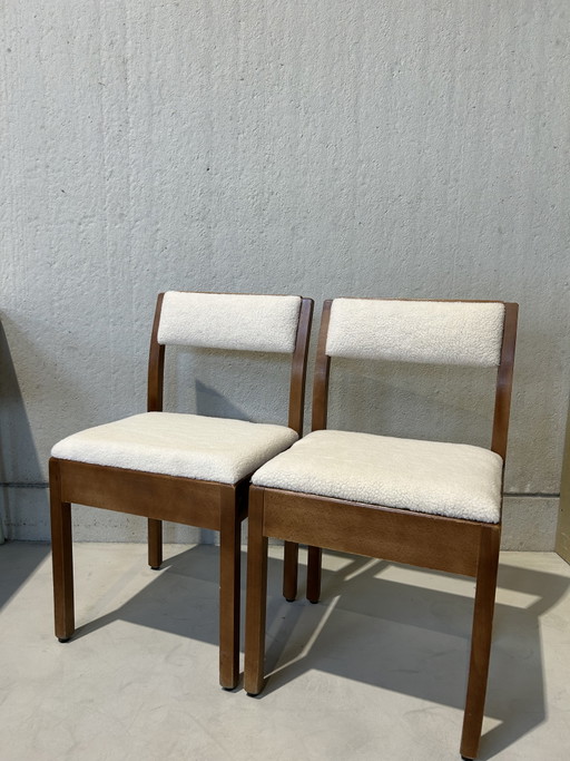 Vintage Mid Century Modern