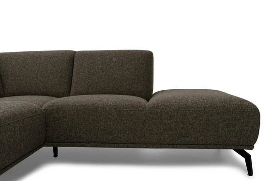 Image 1 of Montel Marvel corner sofa