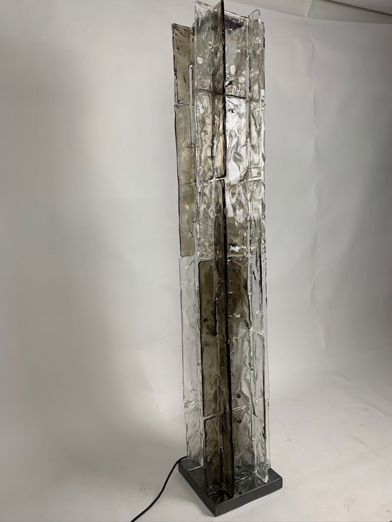 Image 1 of Carlo Nason para Mazzega