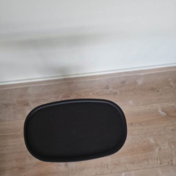 Image 1 of Mesa auxiliar Porada Ekero