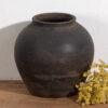 Vaso in ceramica antico (c.1900) #12 – Vasi (photo 9 of 30)