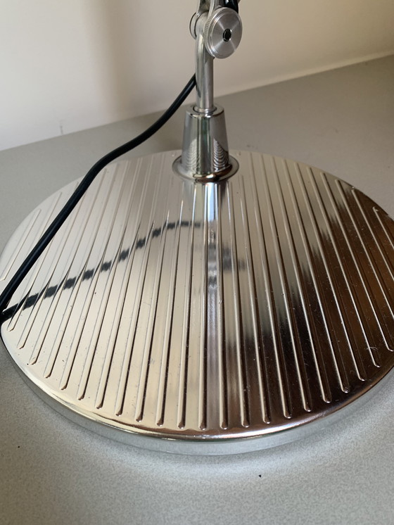 Image 1 of Artemide Tolomeo Luterra Led