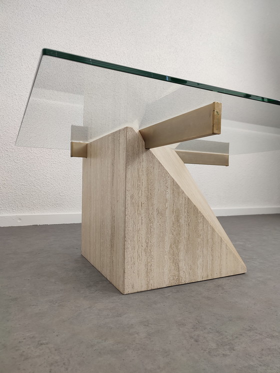 Image 1 of Artedi Italy 1970 'S