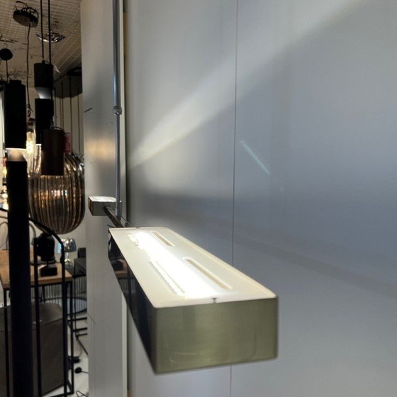 Image 1 of Lampada a sospensione Luuk Graver