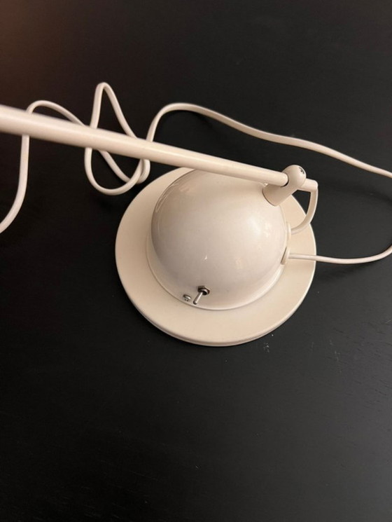 Image 1 of Pola design Amstelveen