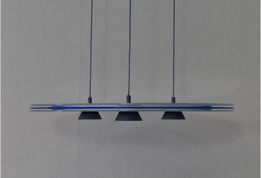 Arteluce Aurora hanglamp