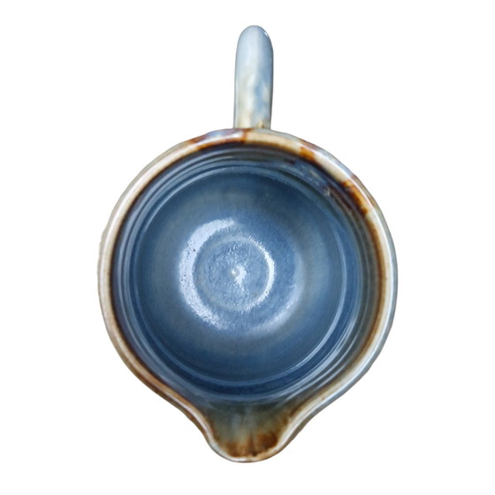 Image 1 of Leo Martens Druipglazuur kan