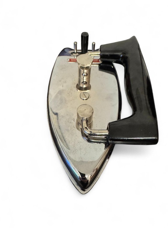 Image 1 of Plancha de viaje de los años 70