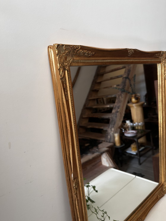 Image 1 of Specchio barocco