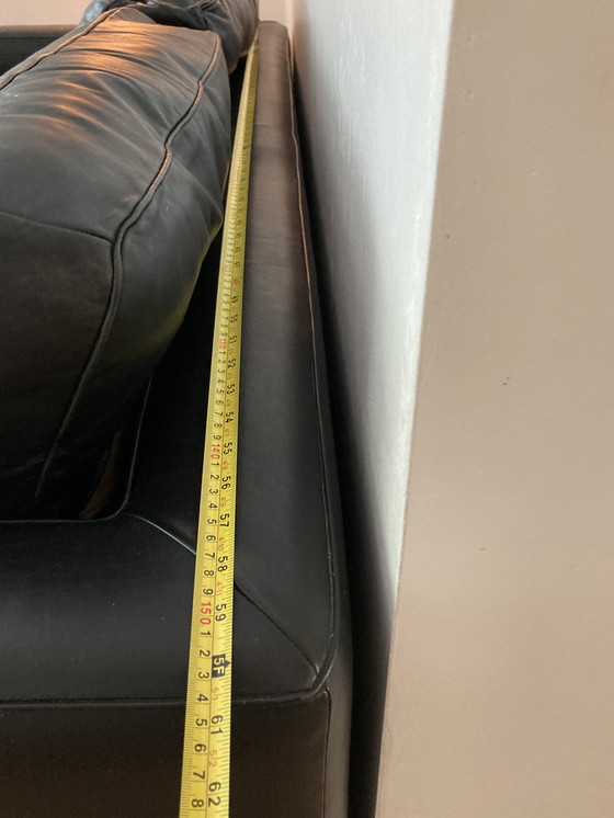 Image 1 of Poltrona Frau zetel