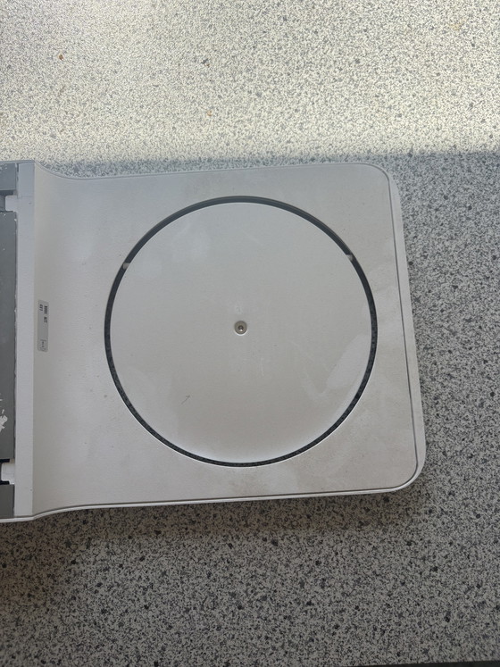 Image 1 of Éclairage architectural modulaire