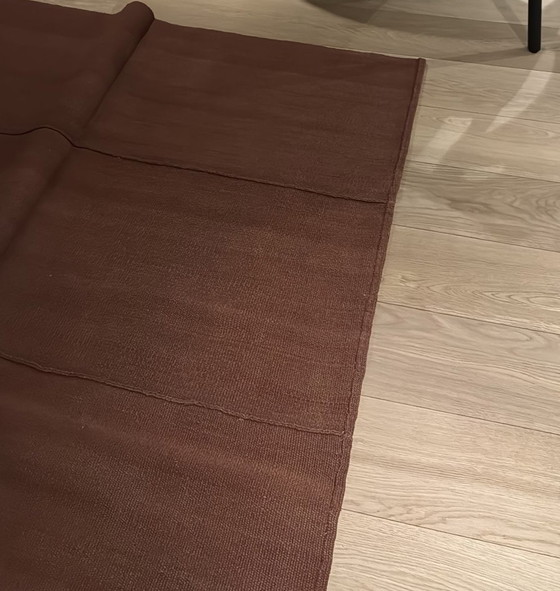 Image 1 of Rug - Bea Mombaers for Serax NEW!