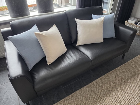 Image 1 of 2 panchine Montelex plus