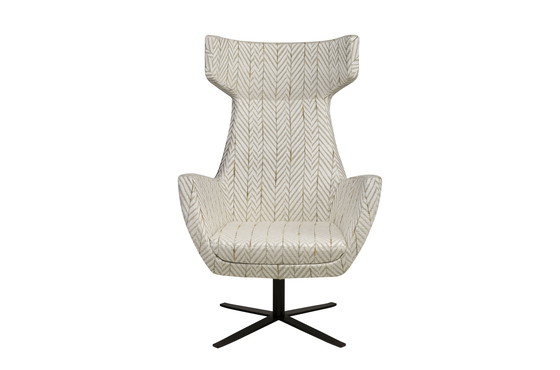 Image 1 of Versmissen Studio C Sessel