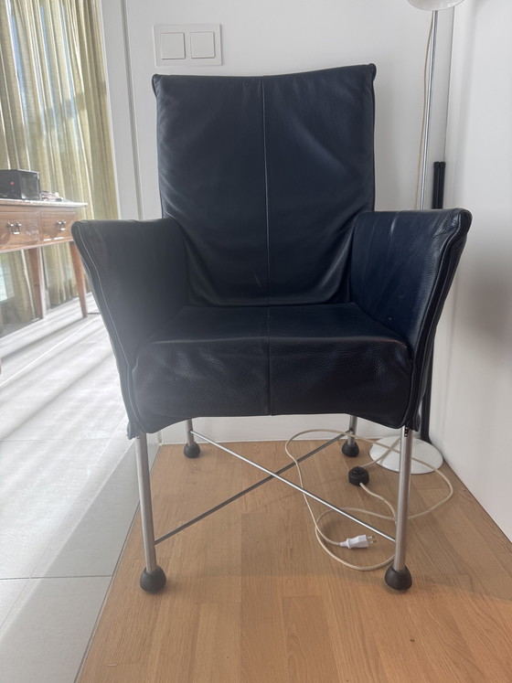 Image 1 of Montis Charly - ontwerp Van den Berg