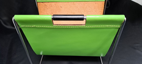 Image 1 of Vintage Brabantia reading tray