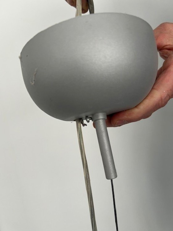 Image 1 of 2 Vetri Murano hanglampen