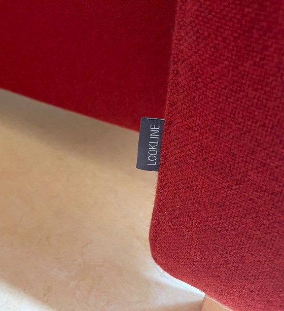 Image 1 of Banque Havee Lookline