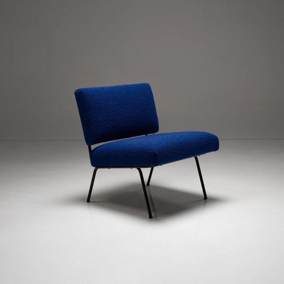 Image 1 of 2 poltrone Florence Knoll modello 31 