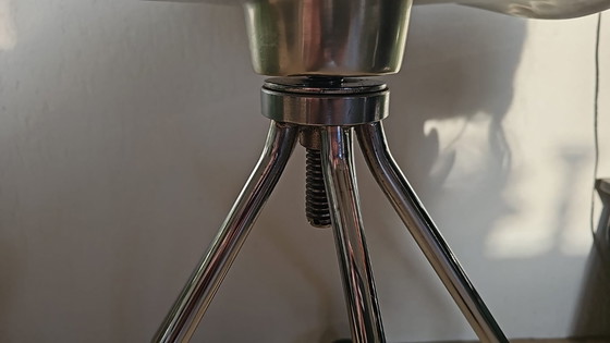 Image 1 of Jamaica-Hocker von Pepe Cortes für Amat-3