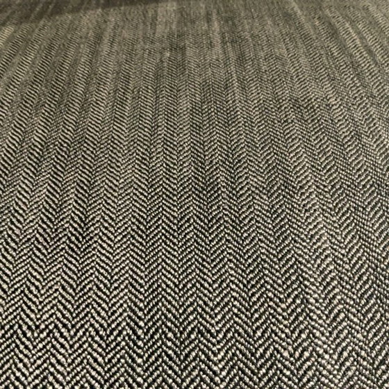 Image 1 of Sillón MIDJ P47