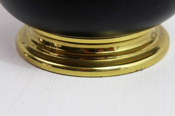 Image 1 of Macabo ijsemmer, Italië 1970