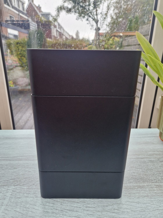 Image 1 of Flos Casting C150 Bolderlamp