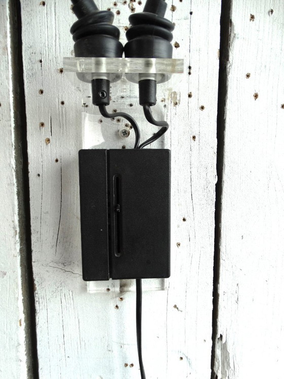 Image 1 of Pola Amstelveen, Black edition