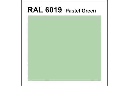 Image 1 of Banco da lavoro di Joep van Lieshout 2 pezzi