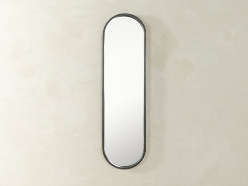 1980s postmodern mirror, Vintage