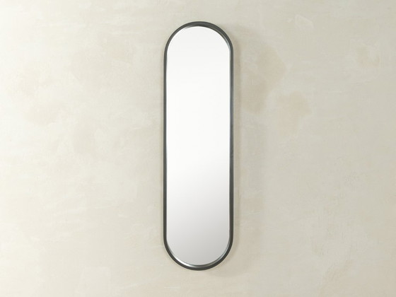 Image 1 of 1980s postmodern mirror, Vintage