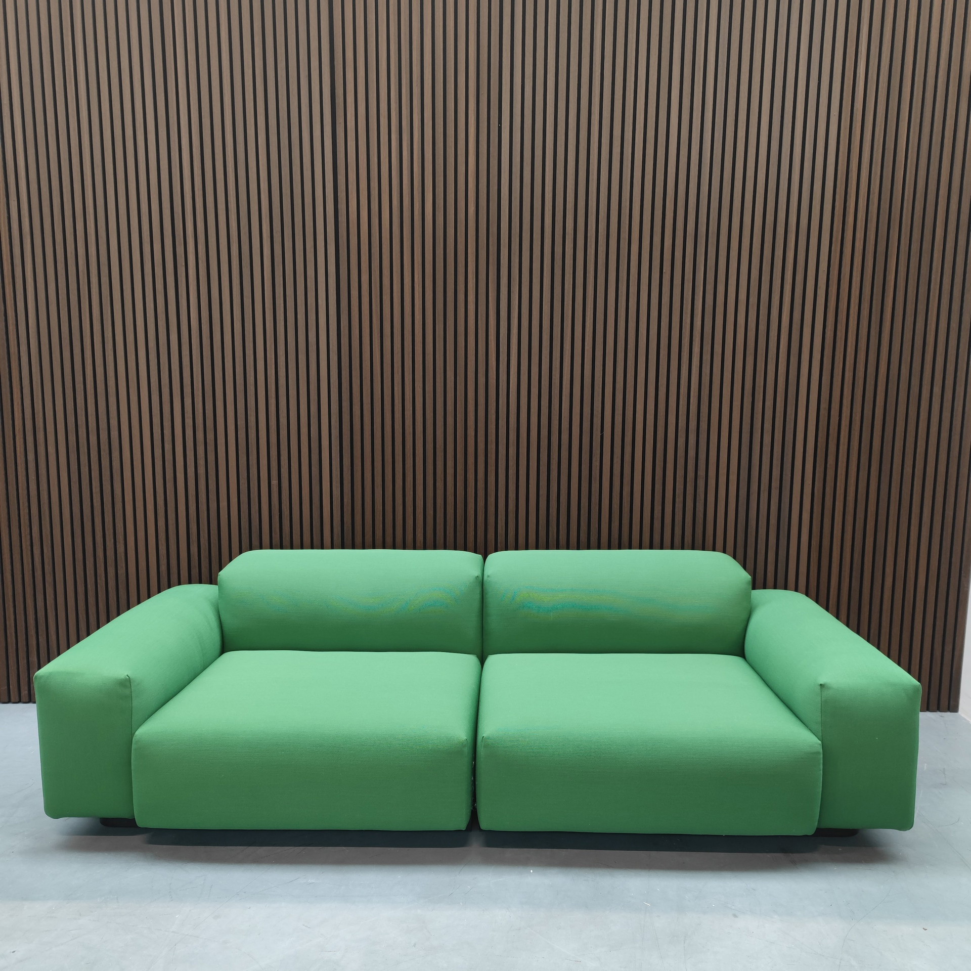 Vitra Sofas | Whoppah Vitra Sofas | Whoppah