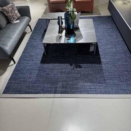 Denim – Desso, vloerkleden en tapijten