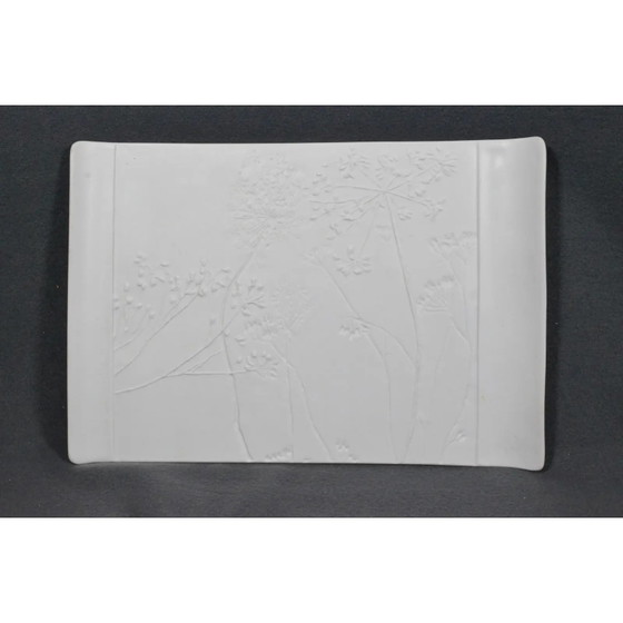 Sylvie Coquet voor Feeling’s Limoges Sculpturaal Porseleinen Serveerset, 7 Stuks – Servies, Porcelain (photo 11 of 18)