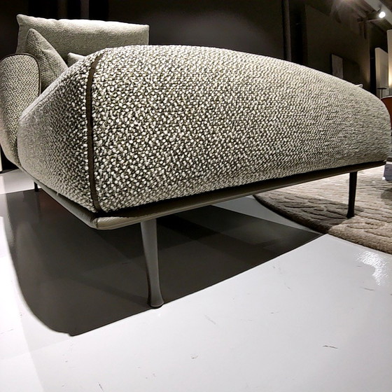 Image 1 of Jori Eden corner sofa