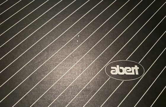 Image 1 of Set 75 posate stile Art Deco Abert