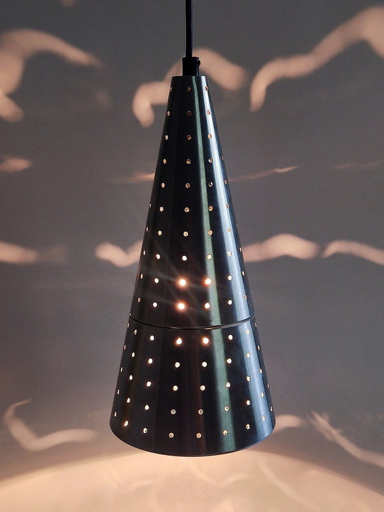 Image 1 of hanglampen Vormalux