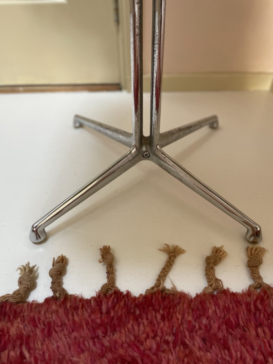 Image 1 of Sedia Shell di Charles e Ray Eames per Herman Miller