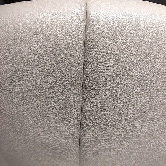 Image 1 of Leolux Felizia 2,5-Sitzer-Sofa