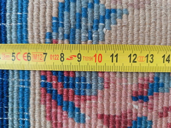 Image 1 of Tappeto cinese fatto a mano