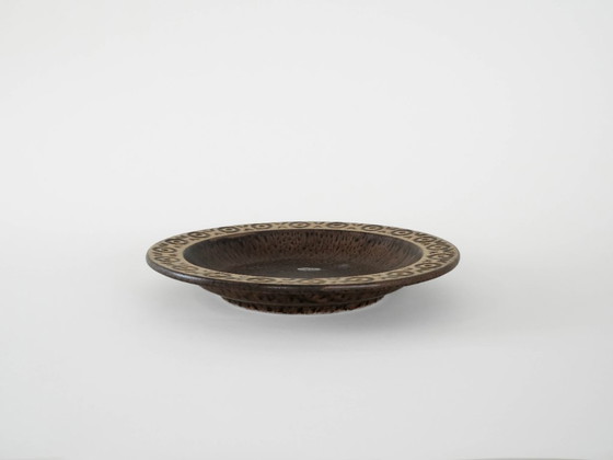 Image 1 of Ciotola in ceramica, design danese, anni '60, produttore: LoveMose