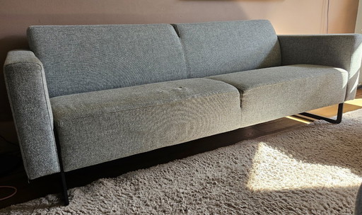 Artifort Mare (necessita di essere rivestita)