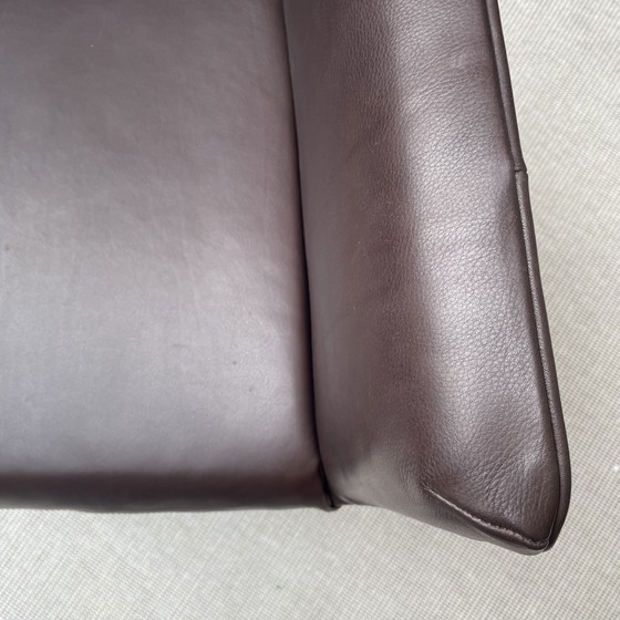 Image 1 of Silla de comedor LABEL vandenberg Chief (juego de 4)