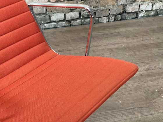 Image 1 of Vitra EA116