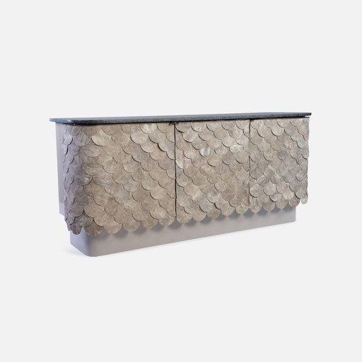 Server Falcon di Egg Designs