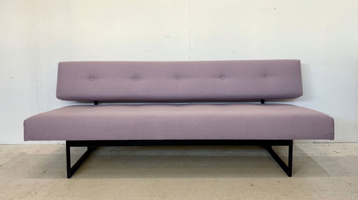 Dieter Wäckerlin daybed pour Idealheim