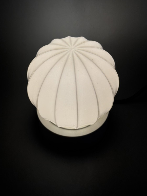 Image 1 of Thabur plafondlamp